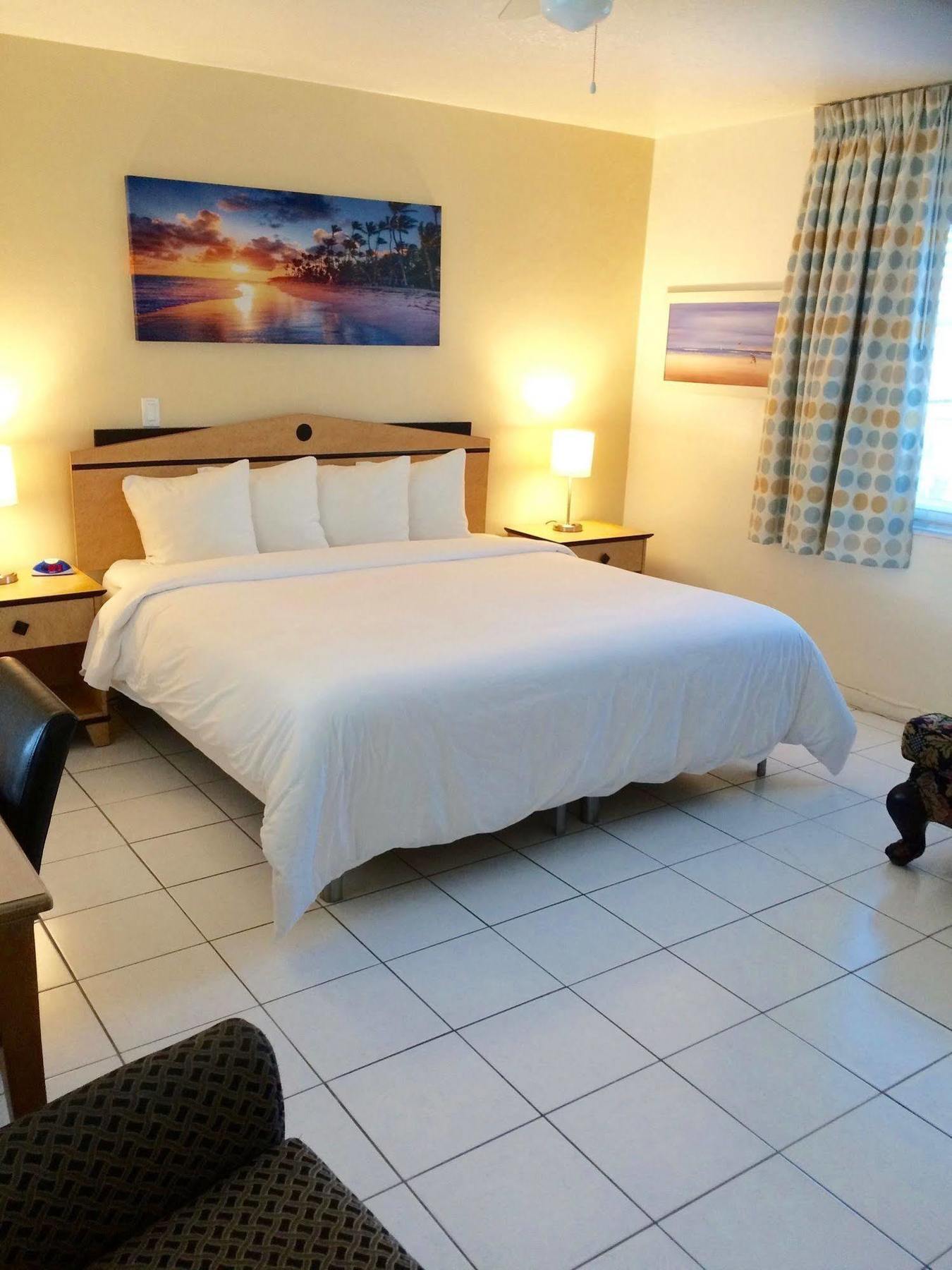 Great Escape Hotel Lauderdale-by-the-Sea